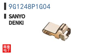 9G1248P1G04 ͼƬ